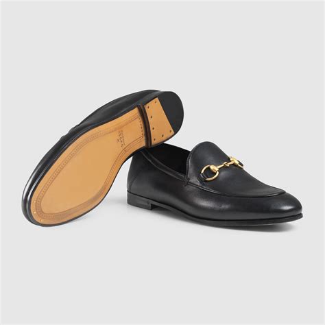 gucci brixton loafers womens|Gucci brixton loafer women.